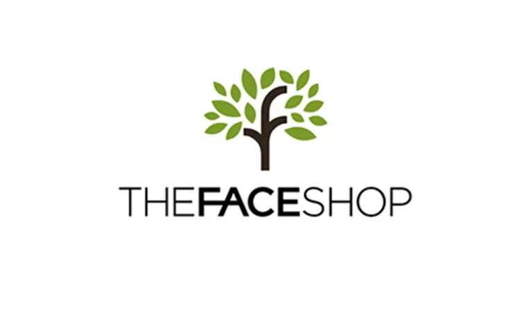The Face shop